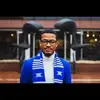 Jonathan Brooks - @jtbrooks15_ - TikTok