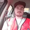 Jonathan Brooks - @88jonathanbrooks - TikTok