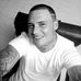 Jonathan Brooks - Facebook