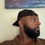 Jonathan Brooks - @drjonbravo_ - Instagram