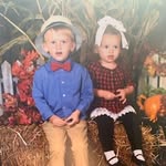 Jonathan Brooks - @jonbrooks1955 - Instagram