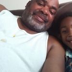 jonathan. brooks - @jonathan._brooks - Instagram