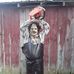 Jonathan Brooks - Facebook