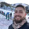 Jonathan Brooks - @jonathan.brooks76 - TikTok