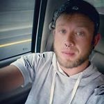 Jonathan Brooks - @jonathanbrooks6814 - Instagram