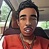 Jonathan Brooks - @jonathanbrooks02 - TikTok