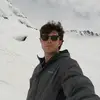 Jonathan Brooks - @jonathan.brooks - TikTok