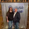Jonathan Brooks - @jonathan.brooks20 - TikTok