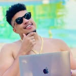 Jonathan Brooks Gonzaga - @jhowbrooks_ - Instagram