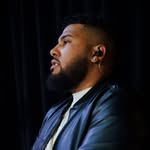 Jonathan Brooks Williams - @jon_harmonic - Instagram