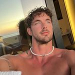Jonathan Hogue - @jonathan_brooks001 - Instagram