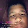 Jonathan jr. - @jonathanbrooks123 - TikTok