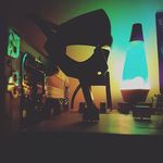 𝕵𝖔𝖓𝖆𝖙𝖍𝖆𝖓 𝕭𝖗𝖔𝖔𝖒 - @jb.the.vinyl.connoisseur - Instagram
