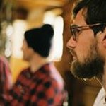 Jonathan Broom - @jonbroom - Instagram