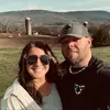 Jonathan Broom - @jonathan.broom - TikTok