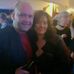 Jonathan Broom - Facebook