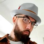 Jonathan Broom - @jonnyb.the.barber - Instagram