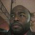 Jonathan Broom - Facebook
