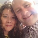 Jonathan Broom - @broom.jonathan - Instagram