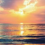 Jonathan Broom - @jonathan.broom19 - Instagram