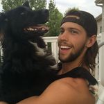 Jonathan Broom - @jonathanbroom_ - Instagram