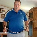 Jonathan Broom - @jonathan.broom.75 - Instagram