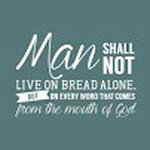 Jonathan Broom - @cardinals_fan_for_life - Instagram