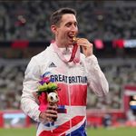 Jonathan Broom-Edwards MBE - @broomedwardst44 - Instagram