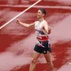 Jonathan Broom-Edwards MBE - @broomedwardst44 - TikTok
