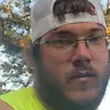 Jonathan Broome556 - @jonathanbroome91 - TikTok