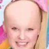 Jonathan Broomfield - @jonathanbroomfiel3 - TikTok