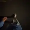 Jonathan Broomfield - @jonathan.broomfie - TikTok