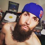Jonathan Freedom Broom - @jonnyb_1983 - Instagram