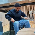 Jonathan Thomas Broome - @jonathantbroome - Instagram