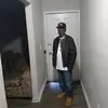 jonathanbroom3 - @jonathanbroom3 - TikTok