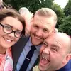 jonathanbroom - @jonathanbroom - TikTok