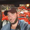 jonathanbroome0 - @jonathanbroome0 - TikTok