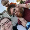 jonathanmcbroom3 - @jonathanmcbroom3 - TikTok