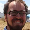 jonathanbrophy459 - @jonathanbrophy459 - TikTok