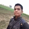 Manish_Meena - @jonathan_brophy - TikTok
