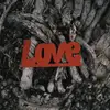 broughtonjonathan - @broughtonjonathan - TikTok