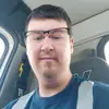 Jonathan Broughton - @jonathanbroughton01 - TikTok