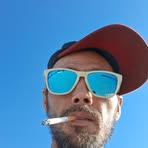 Jonathan Broughton - Facebook
