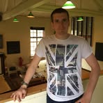 Jonathan Broughton - Facebook