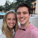 Jonathan Broughton - @jonathan__broughton - Instagram