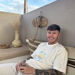 Jonathan Broughton - Facebook