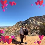Jonathan Broughton - Facebook