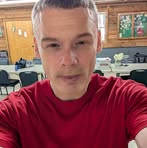 Jonathan Broughton - Facebook