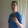 Jonathan Broughton - @jonathan.broughto2 - TikTok