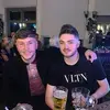 Jonathan Broughton - @jonbroughton - TikTok